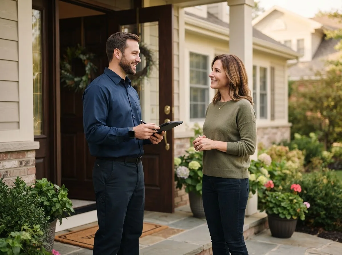 Water damage restoration FAQs for Willow Hill, IL